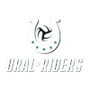 Ural Riders